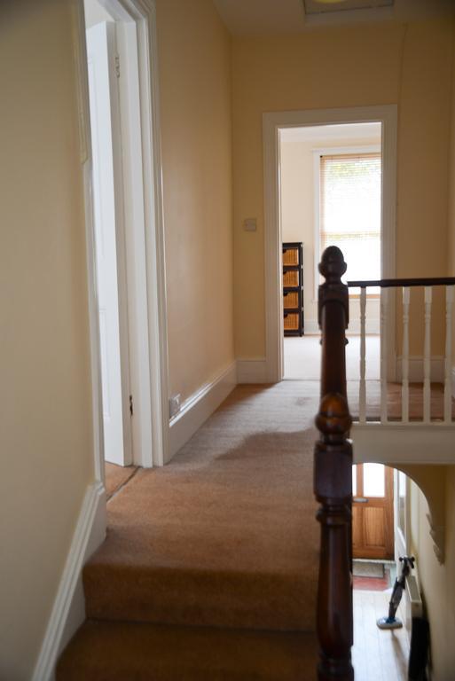 Park House Villa Worthing Cameră foto